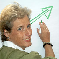 Karin Jeschke