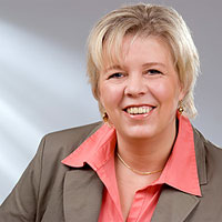 Angela R&uuml;bcke